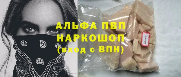 МДПВ Вяземский